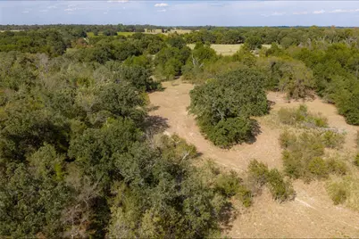 Nw Vz County Road 3409, Wills Point, TX 75169 - Photo 27