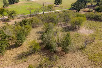 Nw Vz County Road 3409, Wills Point, TX 75169 - Photo 11