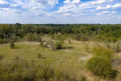 Nw Vz County Road 3409, Wills Point, TX 75169 - Photo 9