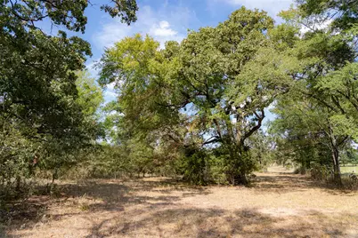 Nw Vz County Road 3409, Wills Point, TX 75169 - Photo 33