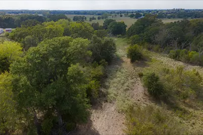 Nw Vz County Road 3409, Wills Point, TX 75169 - Photo 29