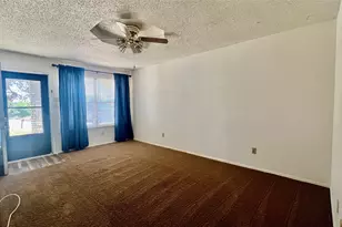 301 Garner Rd, Weatherford, TX 76086 - Photo 3
