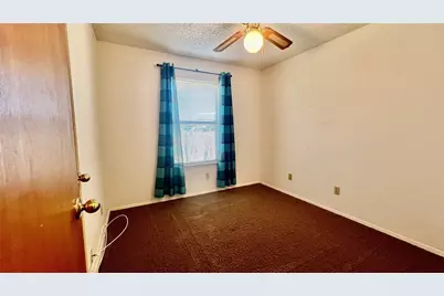 301 Garner Road, Weatherford, TX 76086 - Photo 5
