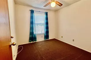 301 Garner Rd, Weatherford, TX 76086 - Photo 5