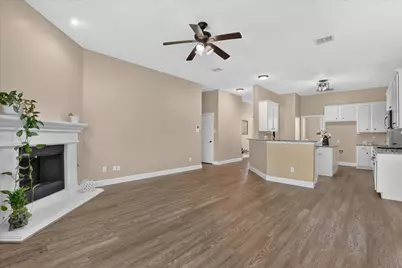 1106 Wedgewood Drive, Mansfield, TX 76063 - Photo 9