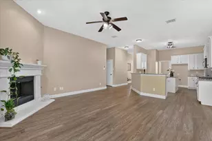 1106 Wedgewood Dr, Mansfield, TX 76063 - Photo 9