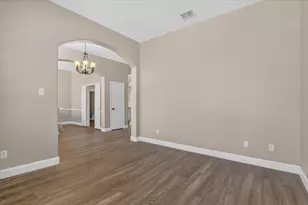 1106 Wedgewood Dr, Mansfield, TX 76063 - Photo 19