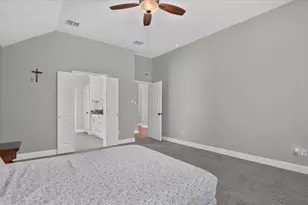 1106 Wedgewood Dr, Mansfield, TX 76063 - Photo 21