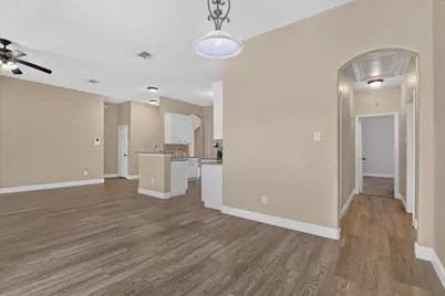 1106 Wedgewood Drive, Mansfield, TX 76063 - Photo 5
