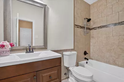1106 Wedgewood Drive, Mansfield, TX 76063 - Photo 29