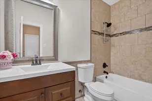 1106 Wedgewood Dr, Mansfield, TX 76063 - Photo 29