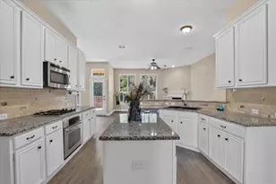 1106 Wedgewood Dr, Mansfield, TX 76063 - Photo 13