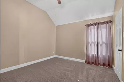 1106 Wedgewood Drive, Mansfield, TX 76063 - Photo 27