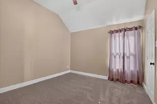 1106 Wedgewood Dr, Mansfield, TX 76063 - Photo 27
