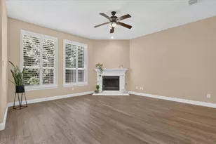 1106 Wedgewood Dr, Mansfield, TX 76063 - Photo 7