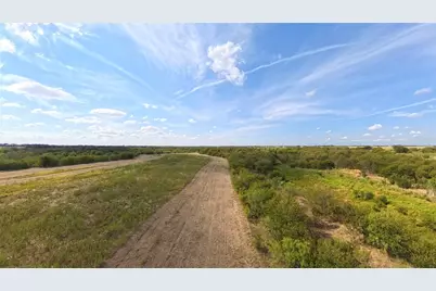 2217 Hcr-4281, Itasca, TX 76055 - Photo 5