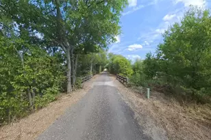 2217 Hcr 4281, Itasca, TX 76055 - Photo 1