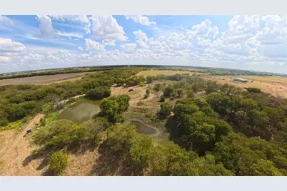 2217 Hcr-4281, Itasca, TX 76055 - Photo 21