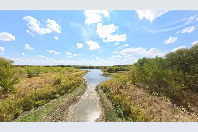 2217 Hcr-4281, Itasca, TX 76055 - Photo 15