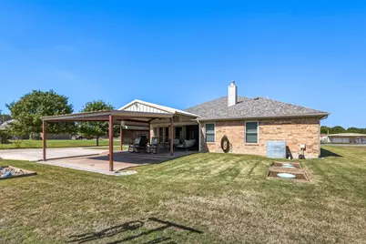 156 Creekwood Ranch Road, Azle, TX 76020 - Photo 25