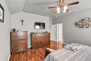 156 Creekwood Ranch Rd, Azle, TX 76020 - Photo 15