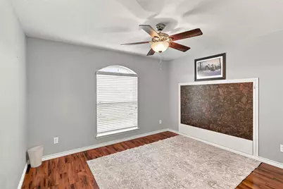 156 Creekwood Ranch Road, Azle, TX 76020 - Photo 17