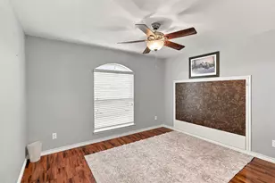 156 Creekwood Ranch Rd, Azle, TX 76020 - Photo 17