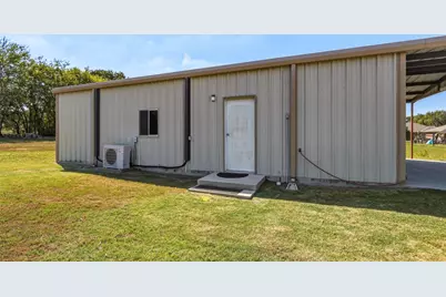 156 Creekwood Ranch Road, Azle, TX 76020 - Photo 29