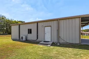 156 Creekwood Ranch Rd, Azle, TX 76020 - Photo 29