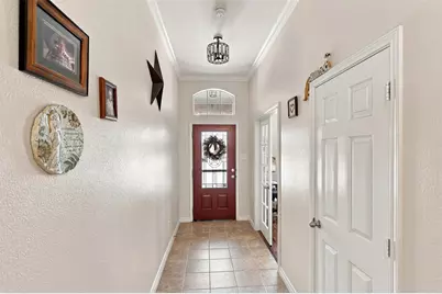 156 Creekwood Ranch Road, Azle, TX 76020 - Photo 9