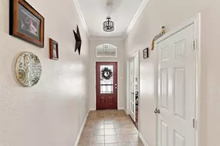 156 Creekwood Ranch Rd, Azle, TX 76020 - Photo 9