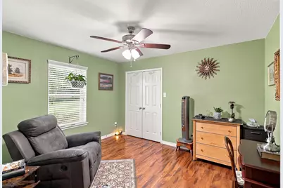 156 Creekwood Ranch Road, Azle, TX 76020 - Photo 19