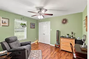 156 Creekwood Ranch Rd, Azle, TX 76020 - Photo 19