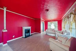 400 Rosedale Dr, Gainesville, TX 76240 - Photo 9