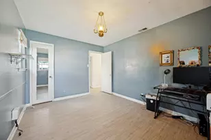 400 Rosedale Dr, Gainesville, TX 76240 - Photo 15