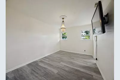400 Rosedale Drive, Gainesville, TX 76240 - Photo 11