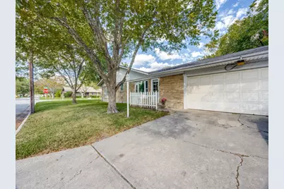 400 Rosedale Drive, Gainesville, TX 76240 - Photo 25