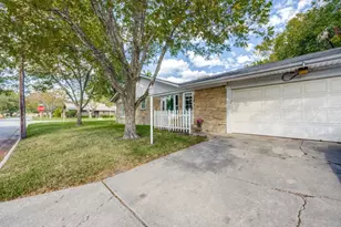 400 Rosedale Dr, Gainesville, TX 76240 - Photo 25