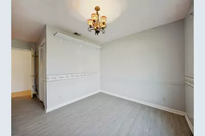 400 Rosedale Drive, Gainesville, TX 76240 - Photo 19