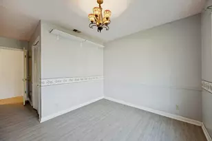 400 Rosedale Dr, Gainesville, TX 76240 - Photo 19