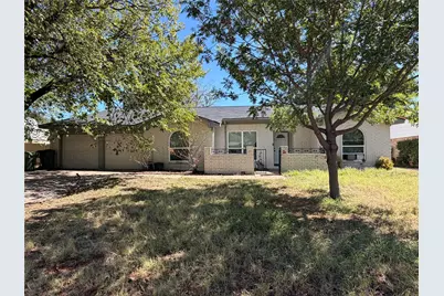 3740 Holland Drive, North Richland Hills, TX 76180 - Photo 1