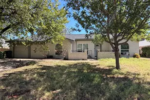 3740 Holland Dr, North Richland Hills, TX 76180 - Photo 1