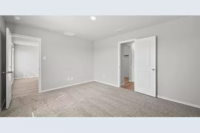 1404 Denim Street, Denton, TX 76249 - Photo 19