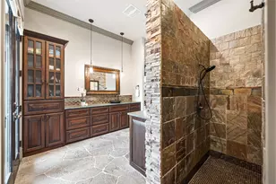 3516 Chimney Rock Dr, Flower Mound, TX 75022 - Photo 25