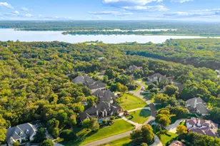 3516 Chimney Rock Dr, Flower Mound, TX 75022 - Photo 39