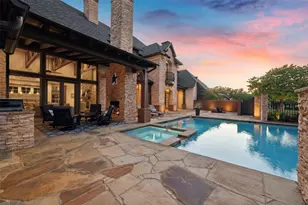 3516 Chimney Rock Dr, Flower Mound, TX 75022 - Photo 37