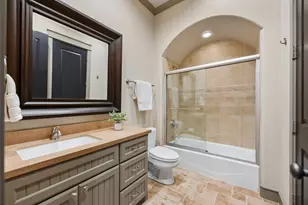 3516 Chimney Rock Dr, Flower Mound, TX 75022 - Photo 33