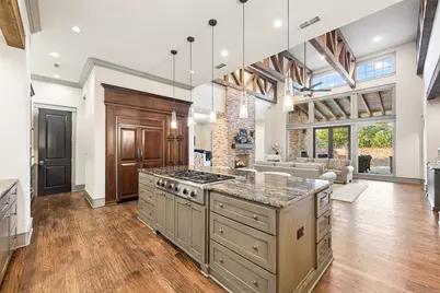 3516 Chimney Rock Drive, Flower Mound, TX 75022 - Photo 19