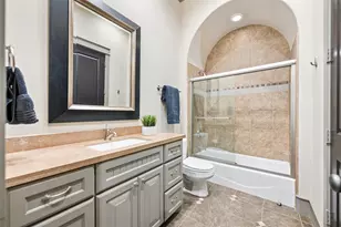 3516 Chimney Rock Dr, Flower Mound, TX 75022 - Photo 29