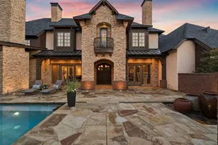 3516 Chimney Rock Dr, Flower Mound, TX 75022 - Photo 3